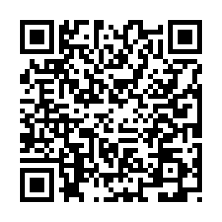 QR code for NHO7104
