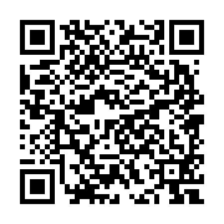 QR code for NHP6927
