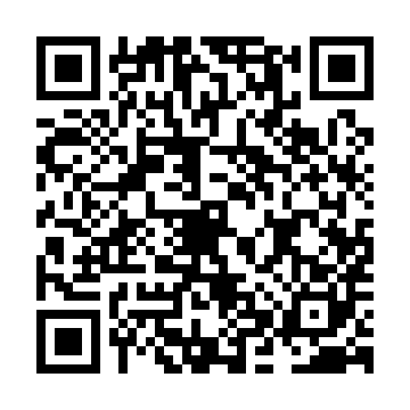 QR code for NHQ1808