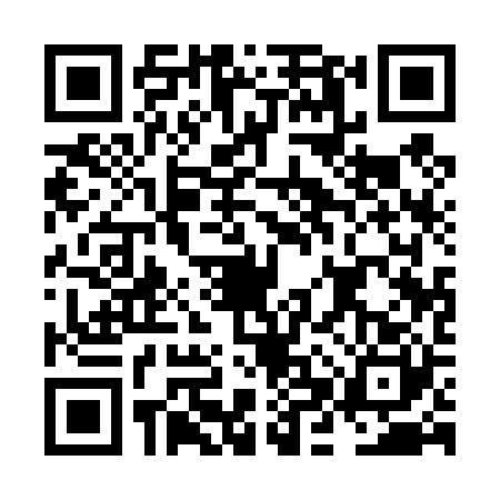 QR code for NHQ4207