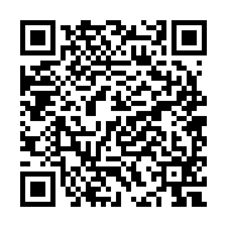 QR code for NHR2964