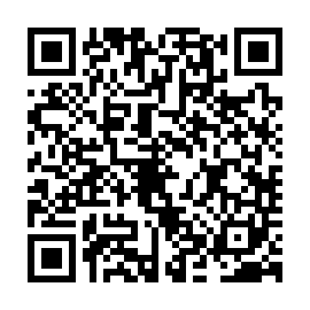 QR code for NHR3411