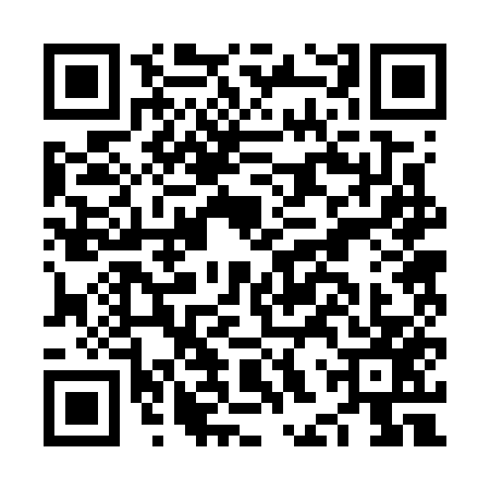 QR code for NHR7575