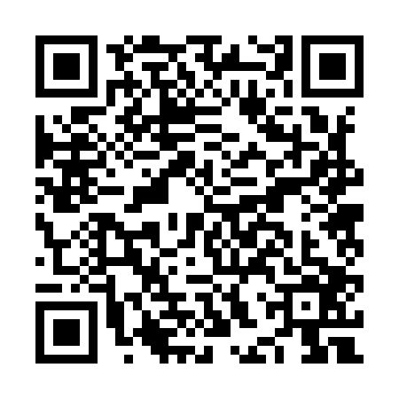 QR code for NHR9063