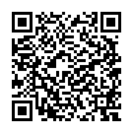 QR code for NHS4886