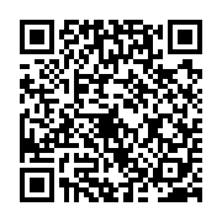 QR code for NHS7583