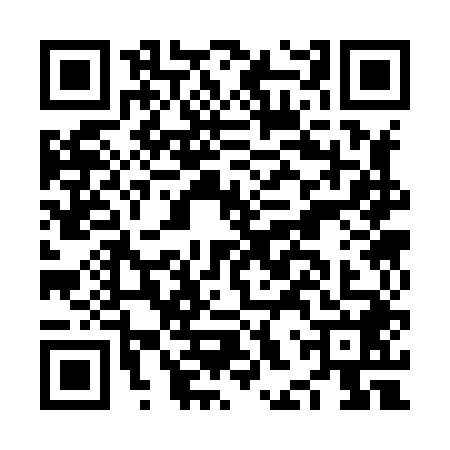 QR code for NHS8481