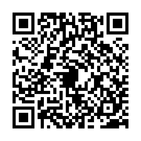 QR code for NHS8846