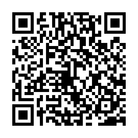 QR code for NHT5228