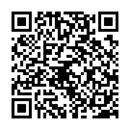 QR code for NHT7712