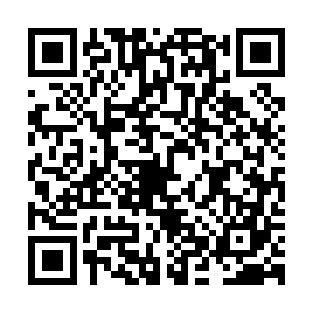 QR code for NHU0672