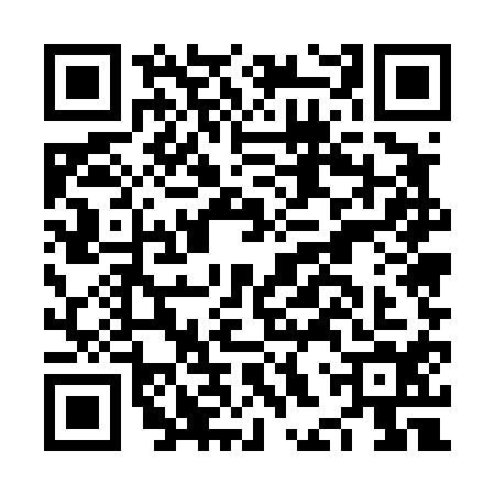 QR code for NHU4148