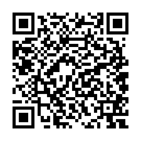 QR code for NHV6018