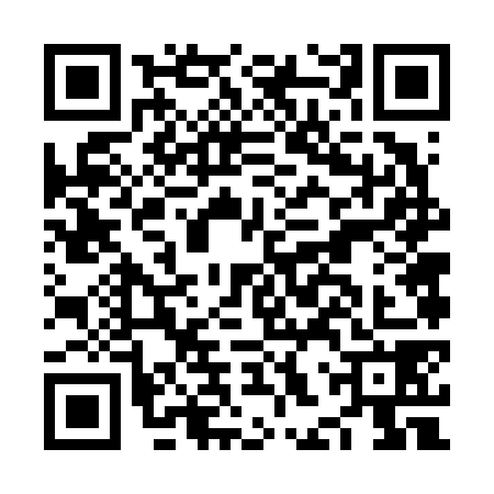 QR code for NHV6786