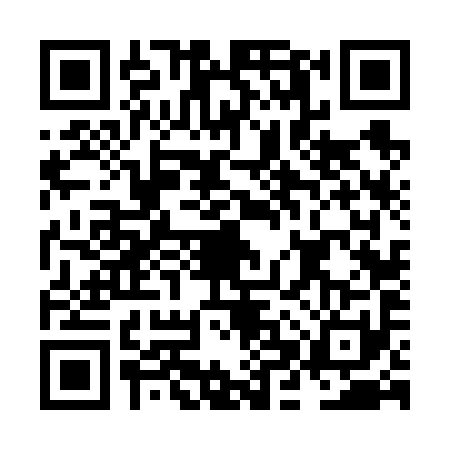 QR code for NHV6913