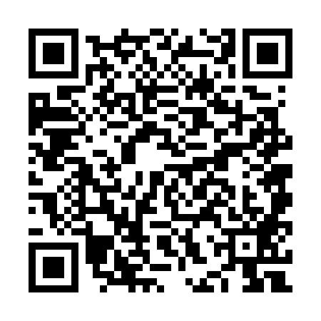 QR code for NHV7898