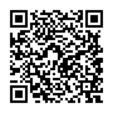QR code for NHV8407