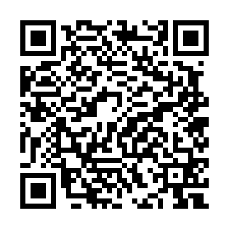 QR code for NHW4604