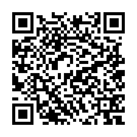QR code for NHW5724