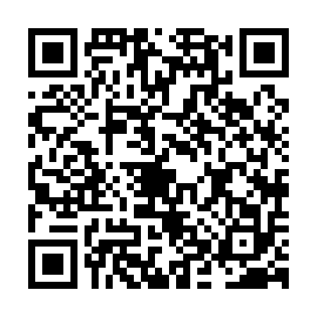 QR code for NHX1124