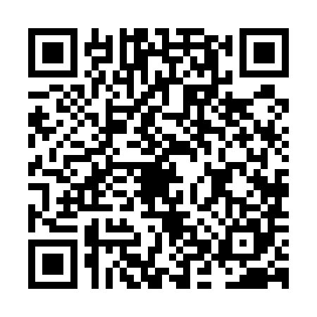 QR code for NHX5853