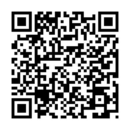 QR code for NHX6249