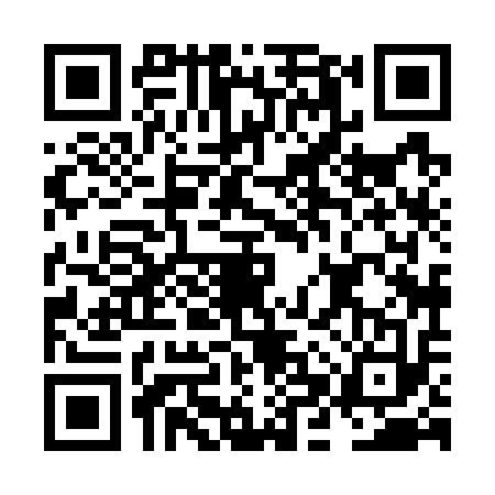 QR code for NHX7135