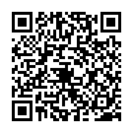 QR code for NHY3109
