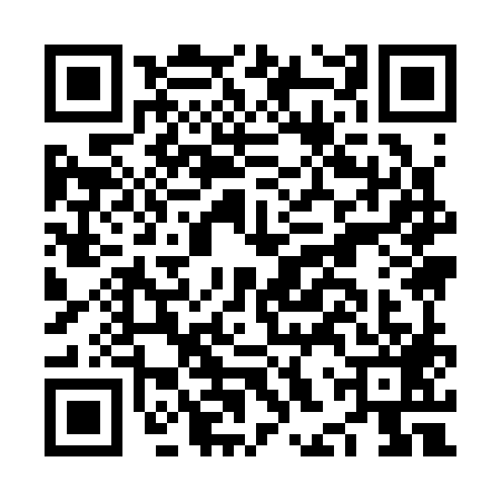 QR code for NHY3896