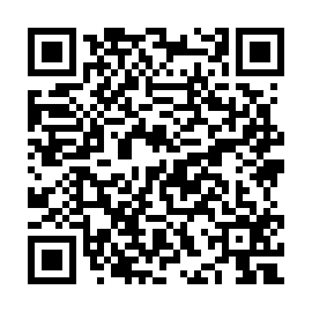 QR code for NHY7166
