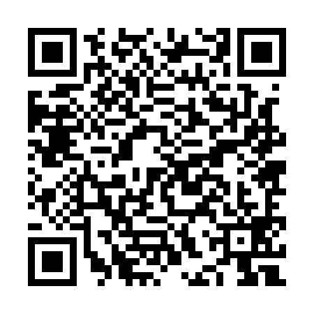 QR code for NHZ1995