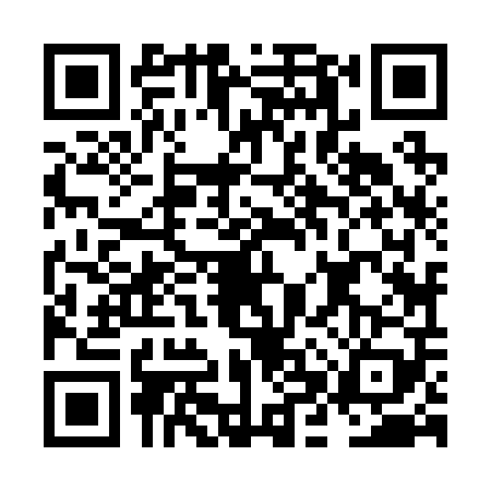 QR code for NHZ2096