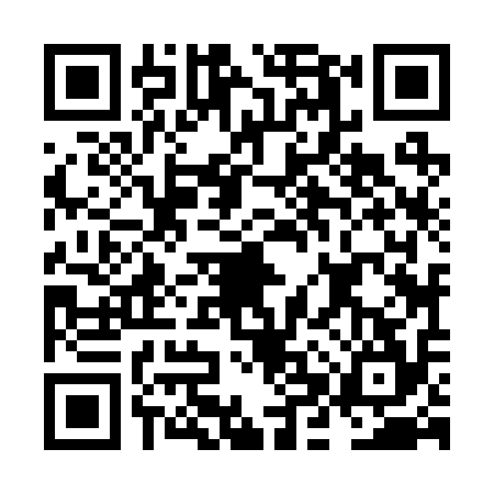 QR code for NHZ2140