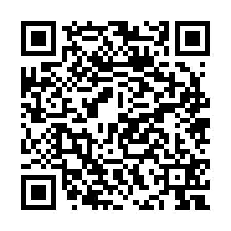 QR code for NHZ2210