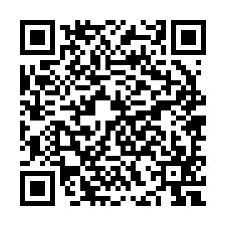 QR code for NHZ2972