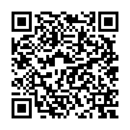 QR code for NHZ4216