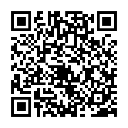 QR code for NHZ9018