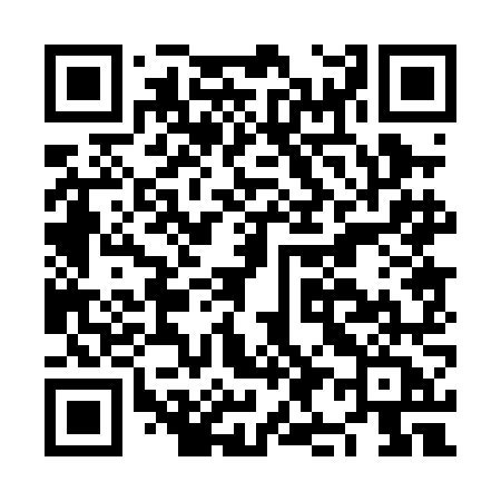 QR code for NI00NA