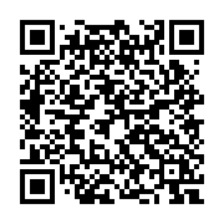 QR code for NI02TX