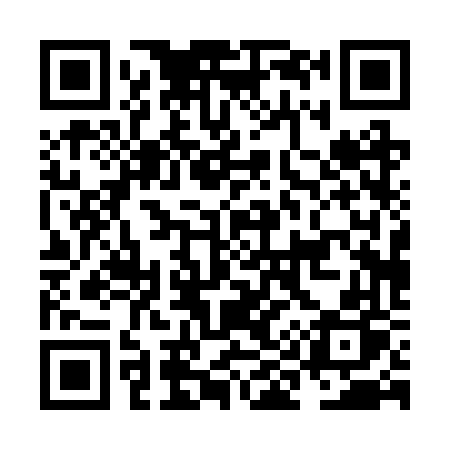 QR code for NI02VP