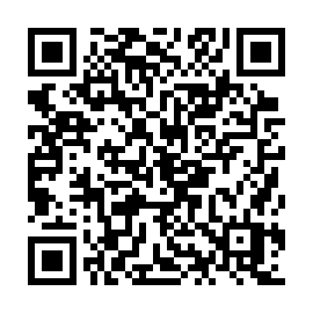 QR code for NI03WT