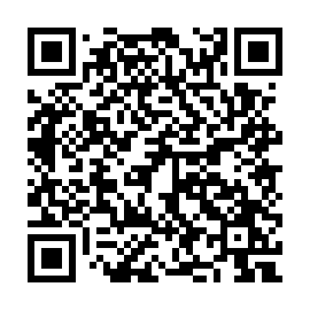 QR code for NI05TO