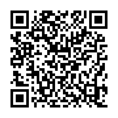 QR code for NI09RJ