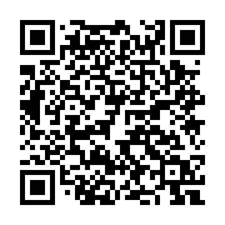 QR code for NI10ST