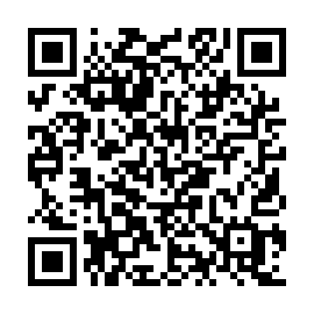 QR code for NI11AG