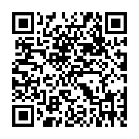 QR code for NI11OI