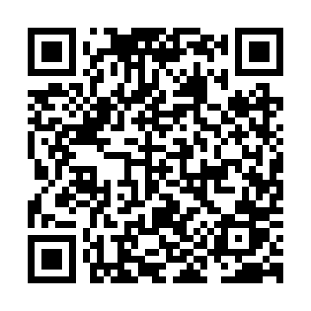 QR code for NI12PR