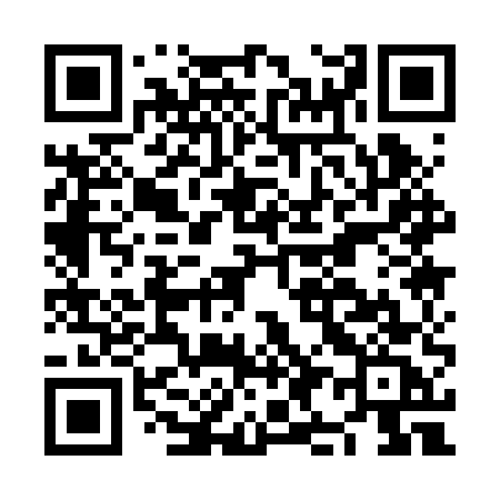 QR code for NI12UC