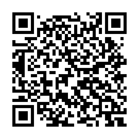 QR code for NI12UD