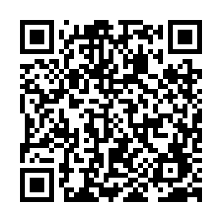 QR code for NI13GF